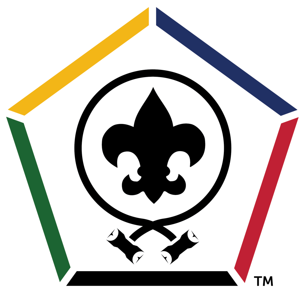 Woodbadge